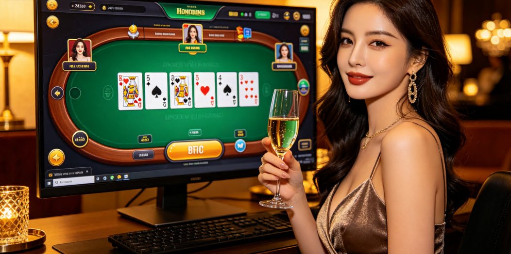 美学推荐横版配图