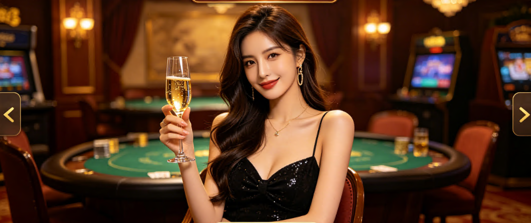 美学推荐横版配图